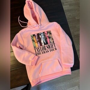 Taylor Swift hoodie
